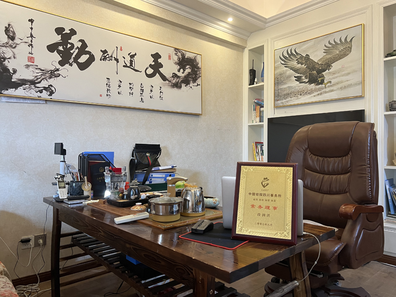 长春市私家调查介绍离婚后户口怎么弄