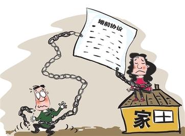 长春市婚姻调查取证