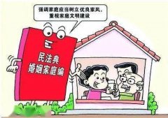 长春市私家调查婚外情取证妙招